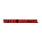 Windbooster Store Coupons Windbooster Store Coupons
